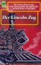 [Magazine of Fantasy & SF 96] • Der Lincoln-Zug